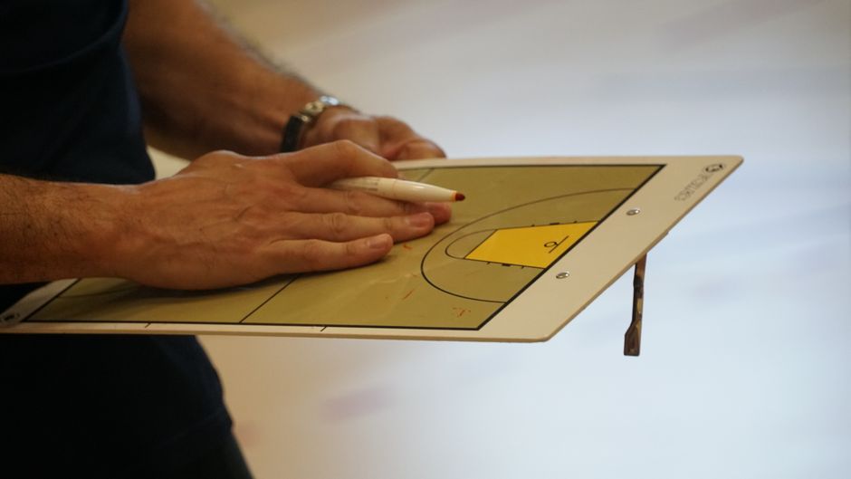 El Coaching Para La Excelencia En Las Empresas