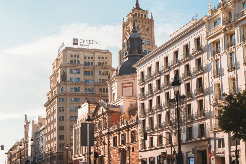 Gestión De Conflictos