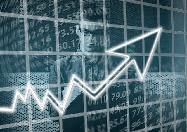 Dirección de la actividad empresarial de pequeños negocios o microempresas