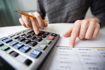 Gestión contable, fiscal y laboral en pequeños negocios o microempresas