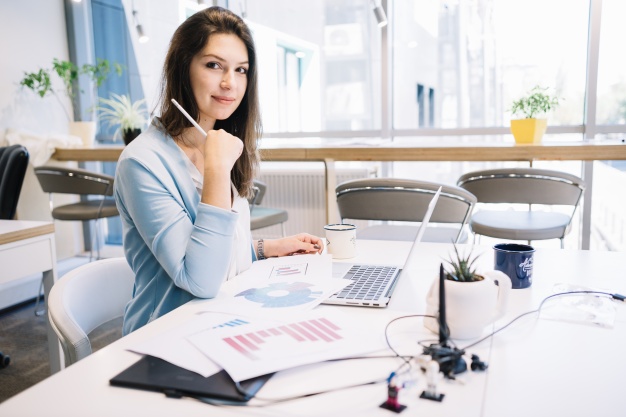 Aplicación De Técnicas Mecanográficas En Teclados Extendidos De Terminales Informáticos