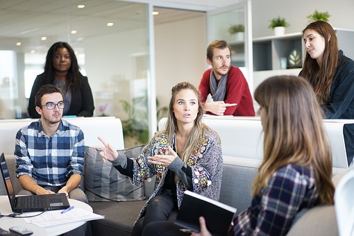 Evaluación Del Proceso De Enseñanza Aprendizaje En Formación Profesional Para El Empleo