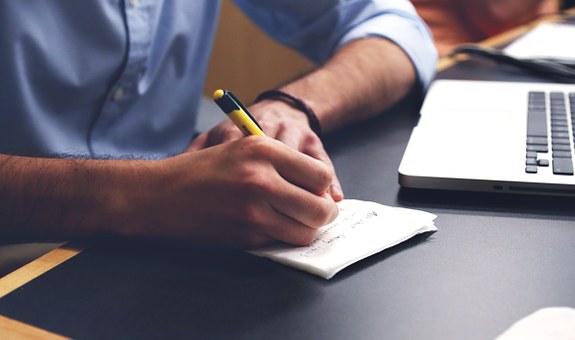 Orientación laboral y promoción de la calidad en formación profesional para el empleo