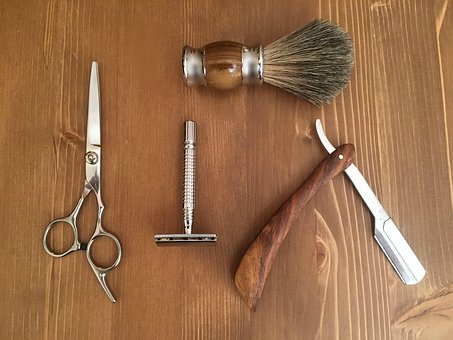 Mf0352: asesoramiento y venta de productos y servicios para la imagen personal