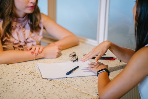 Coaching y Liderazgo