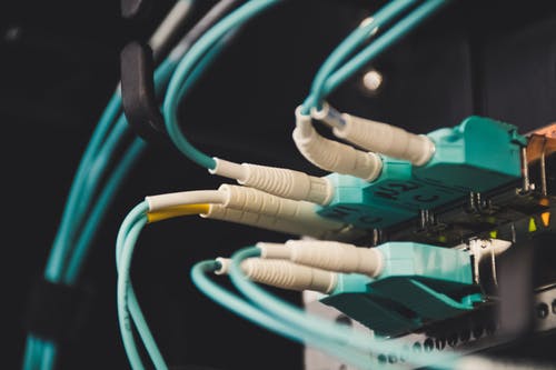 (ADGG039PO) Internet y fundamentos de diseño de páginas WEB