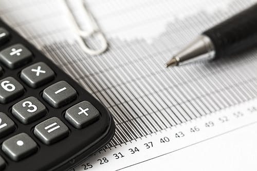 ADGN025PO. Contabilidad: cuenta pérdidas y ganancias, análisis de inversiones y financiación.
