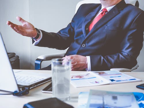 SAP y las necesidades de gestión empresarial