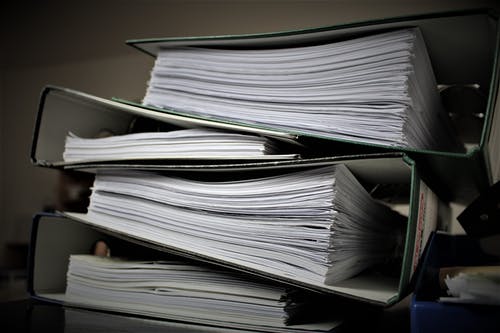El Reglamento General De Protección De Datos En La Administración Local