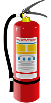 Prevención de riesgos laborales en el comercio