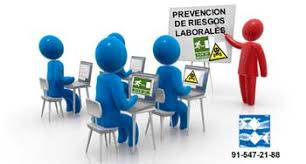 Caracterización de residuos industriales