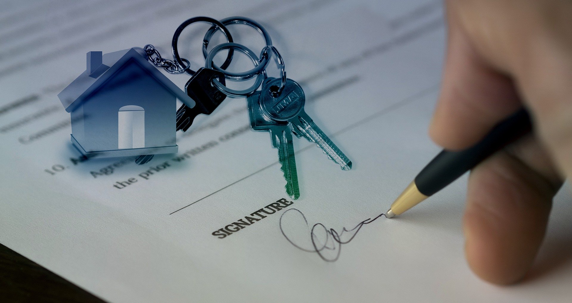 Venta personal inmobiliaria
