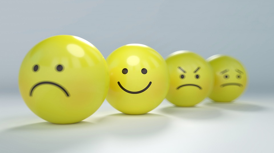 Vencer A La Adversidad Con Resiliencia